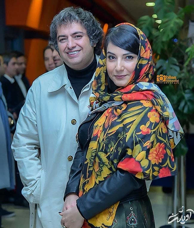 سمیرا حسن پور